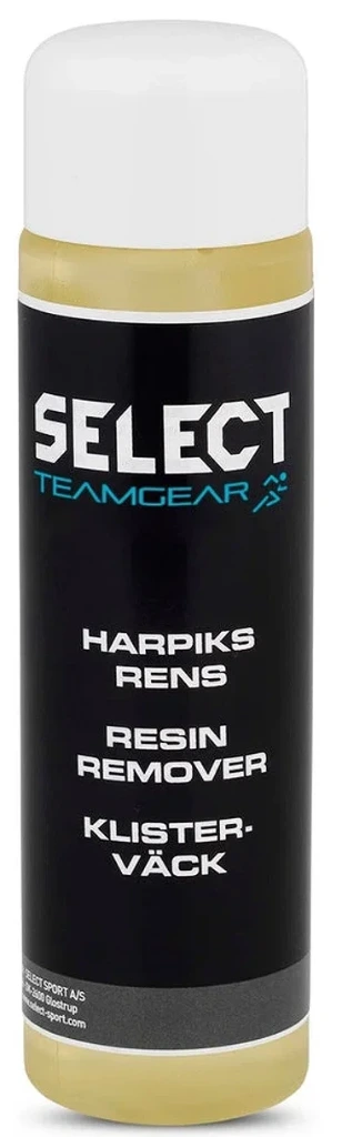 [SEL-769001] SELECT HARZ ENTFERNER 100ML