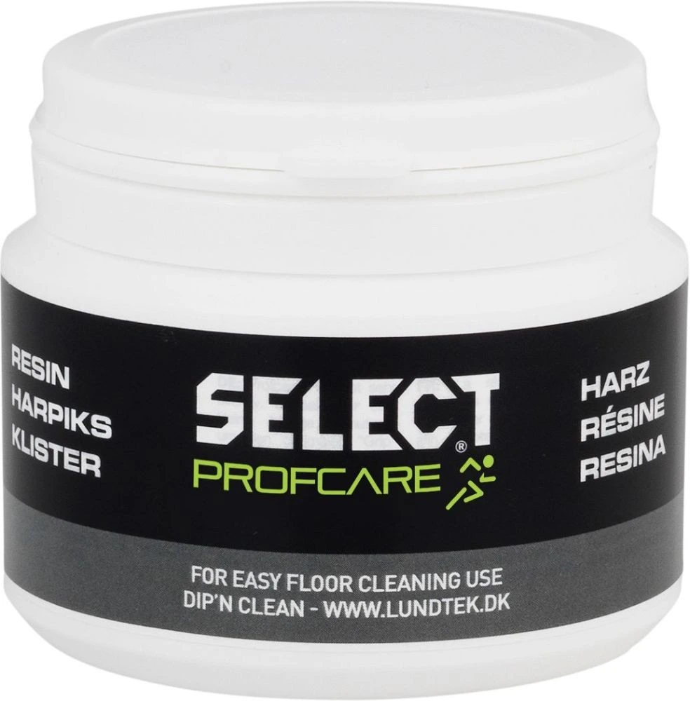[SEL-069293] SELECT PROFCARE RÉSINE 500ML
