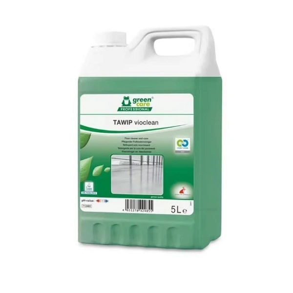 [GRC-924855] GREEN CARE TAWIP VIOCLEAN 0712485 5L BUEDEMREINIGER