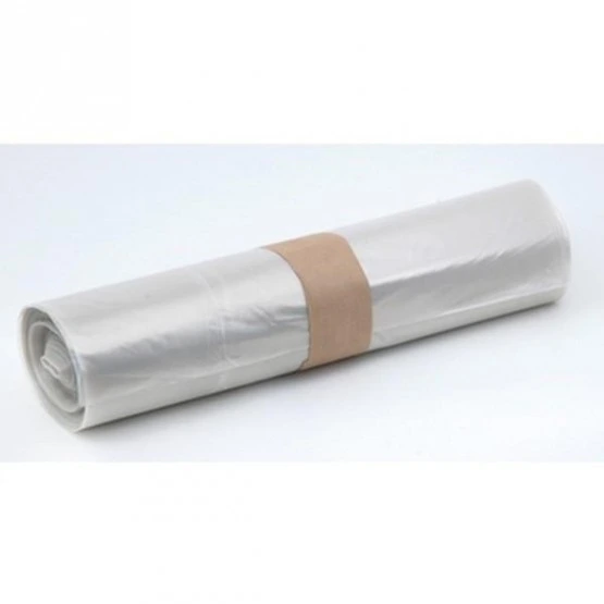 [WET-209115] DRECKSTUT 50L 600X700MM (TRANSPARENT)