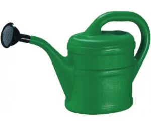 [GEL-721011] GELI ARROSOIR DE JARDIN VERT  10L 12 00 702 010 01