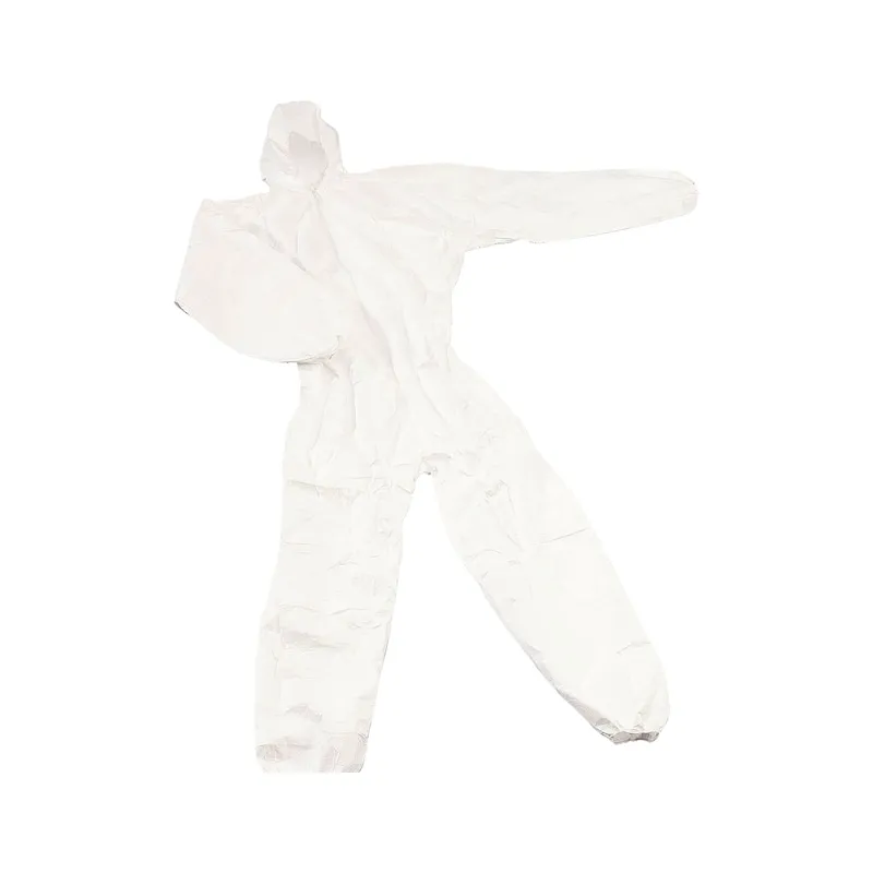 [WUR-806331] WÜRTH PROTECTIVE OVERALL PRO 4-5-6 XXL