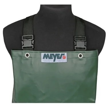 [MYS-714262] MEYER 714262