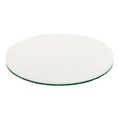 [BOM-880314] BOMA DISQUE GREENSPEED MLM 431MM 14" 880314