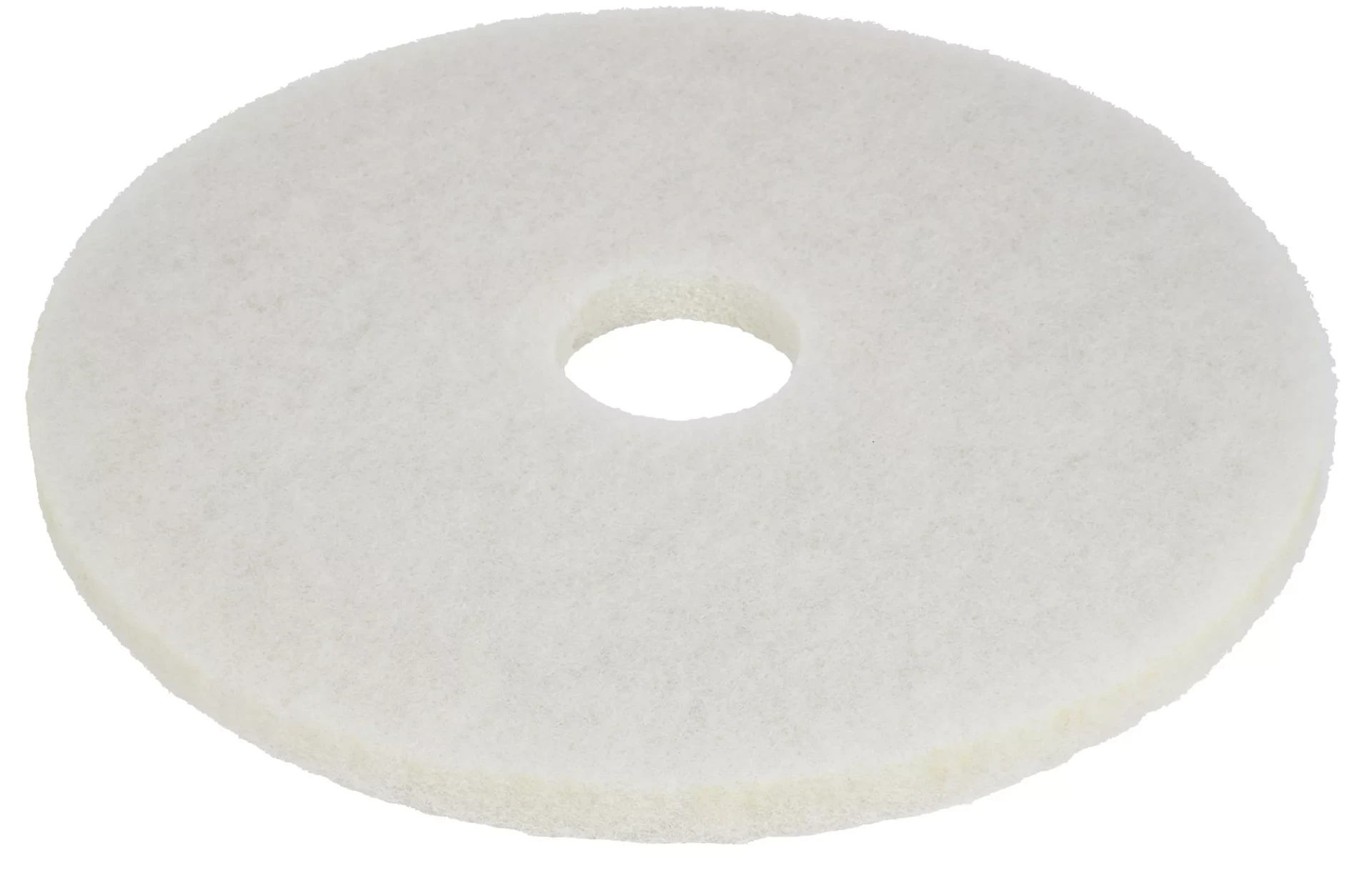 [3M-51WI0] 3M SUPERPAD FIR ZE POLEIREN WAIS 508MM 20"