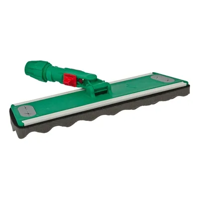 [BOM-110135] BOMA BALAI TRAPÈZE AVEC MOUSSEN 40CM
