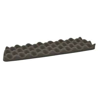 [BOM-111135] BOMA REPLACEMENT FOAM FOR WIPE FOR WIPE FRAME 40CM
