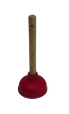 [MEY-435007] BÖMPEL Ø11CM