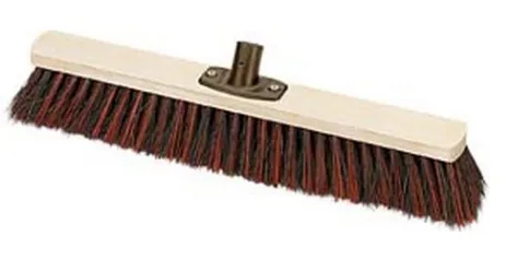 [MEY-323682] STROOSSEN BIISCHT ARENGA MAT FIXATIOUN 40CM