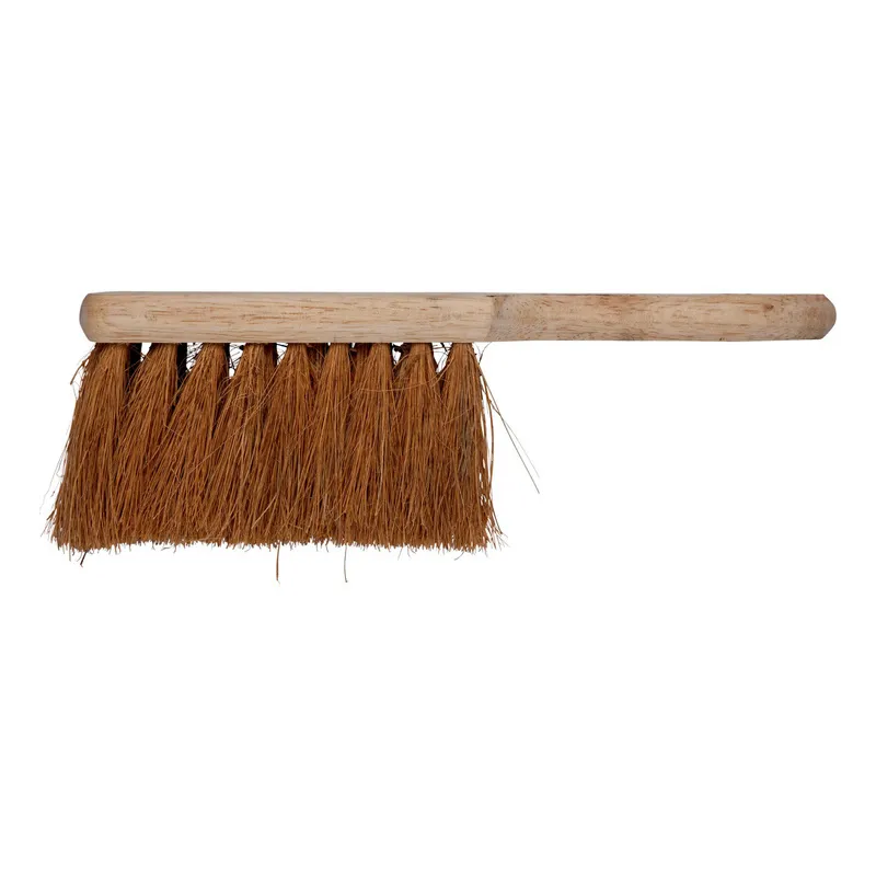 [WUR-0695943973] BROSSE À MAIN COCO 430MM