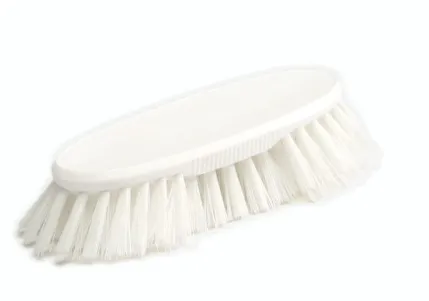 [SAV-723404] ALIMENTAIRE WÄISS HANDBIISCHT 21X70MM