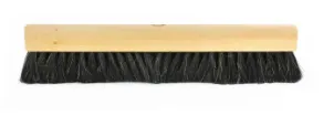 [MEY-103015] PÄERDSHOER BIISCHT 40CM