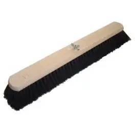 [MEY-103022] HORSEHAIR BROOM 50CM