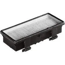 [KAR-803648] KÄRCHER VACCUM FILTER T12/T15/T17/BV5 6.414-801.0