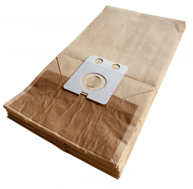 [NIL-141531] NILFISK SAC ASPIRATEUR GD1000 (10PCE) (82367820)