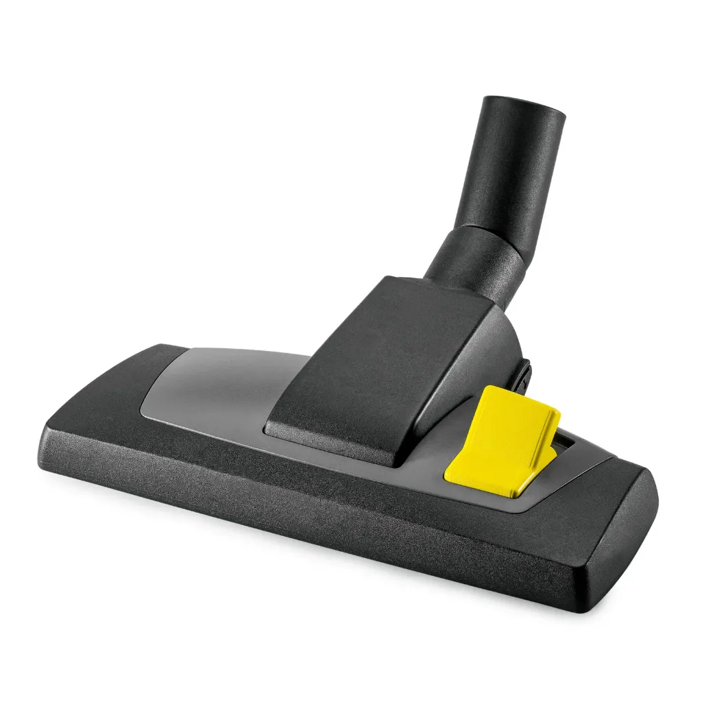 [KAR-256221] KÄRCHER PARQUETS DÜS DN35 300MM FIR NW35 2.889-197.0 