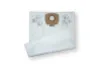 [BER-676710] BERNER FILTER DUSTBAG FOR VACUUM BWDVC 26/28L (5 PAC)