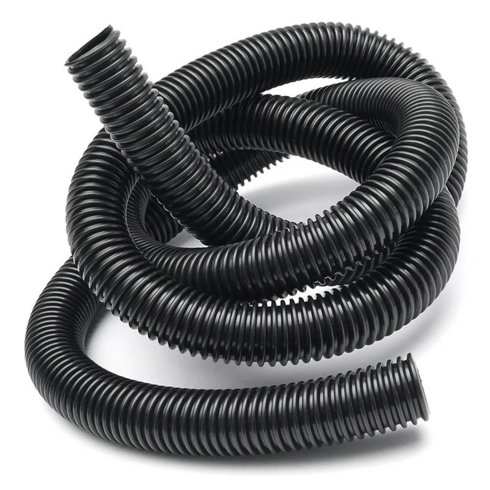 [HAK-01211050] HAKO FLEXIBLE TUBE VD6