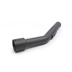 [HAK-01211020] HAKO STAUBSAUGERROUER GRËFF VD6