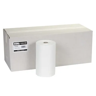 [BOM-501388] BOMA LINGETTES COLTEX 60X22CM (5 PAQ)