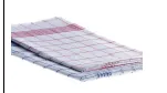 [MEY-606116] DRESCHENDUCH 50/70 BLO