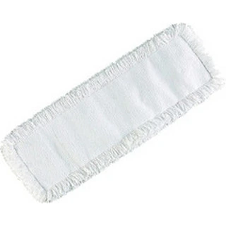 [VER-14474] VERMOP N°4474 SPRINT WHITE MAGIC 40CM