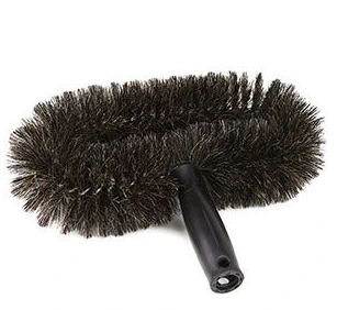 [UNG-WALBO] UNGER BROSSE Á EPOUSSETER OVAL WALB0