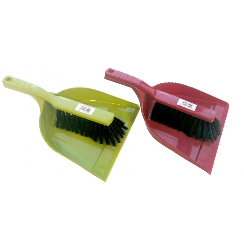 [BAL-990193] HANDBIISCHT MAT SCHËPP