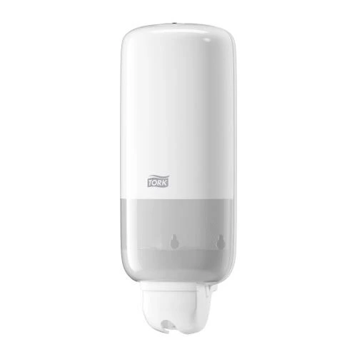 [TOR-355031] TORK SPENDER FIR FLESSEG SEEF S1 S11 WAISS 56 00 00