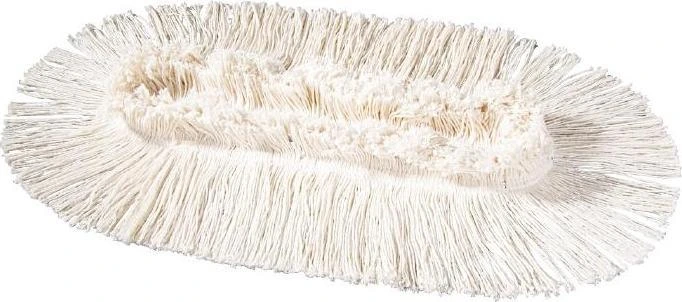 [VER-14698] VERMOP MOP BASIC 80CM