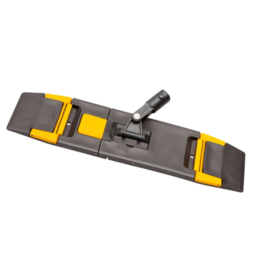 [VER-10040] VERMOP MOP HALTER 40CM