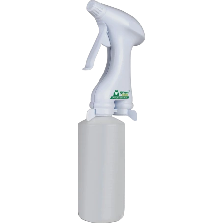 [QUE-940695] QUICK & EASY FOAM TRIGGER 714069
