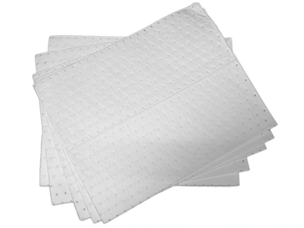 [PS34] FEUILLES ABSORBANT PS34