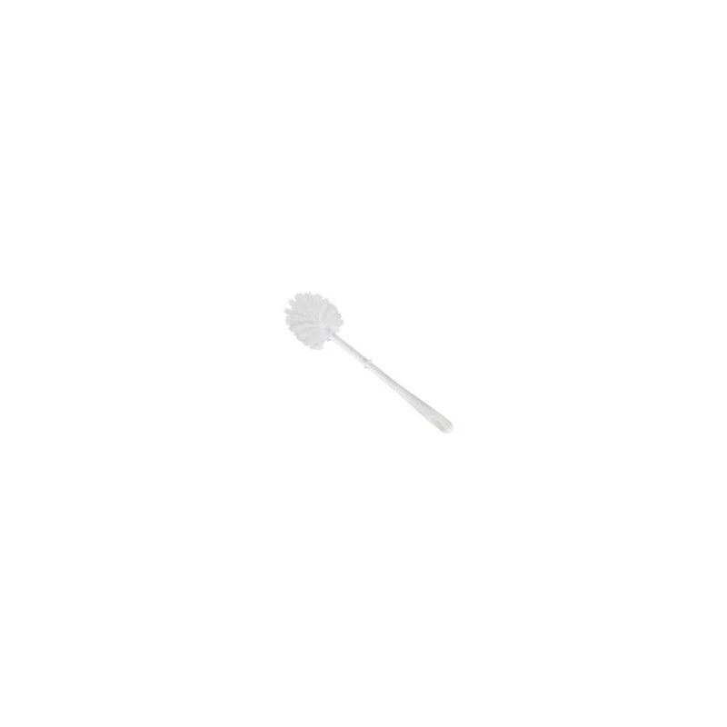 [MEY-559913] TOILETTE BIISCHT WAISS