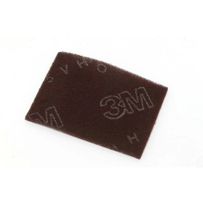 [3M-770700] 3M SCHEIER PAD SCOTCH BRITE 7447 22,5X16X1