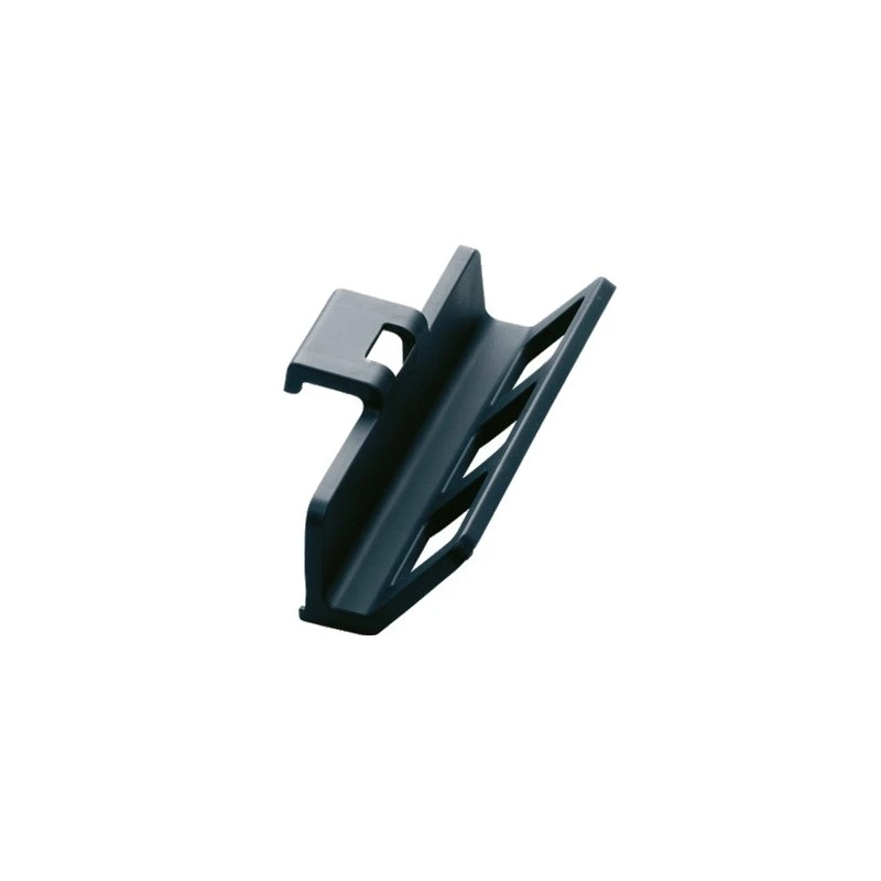 [VIL-118096] VILEDA SOUTIEN MOP POUR CHARIOT ORIGO 100/300