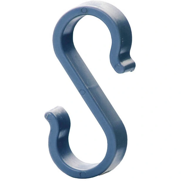[VIL-118065] VILEDA CROCHET "S" POUR CHARIOT ORIGO