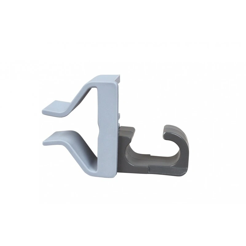 [VIL-118072] VILEDA HOOK FOR ORIGER CART 100/300