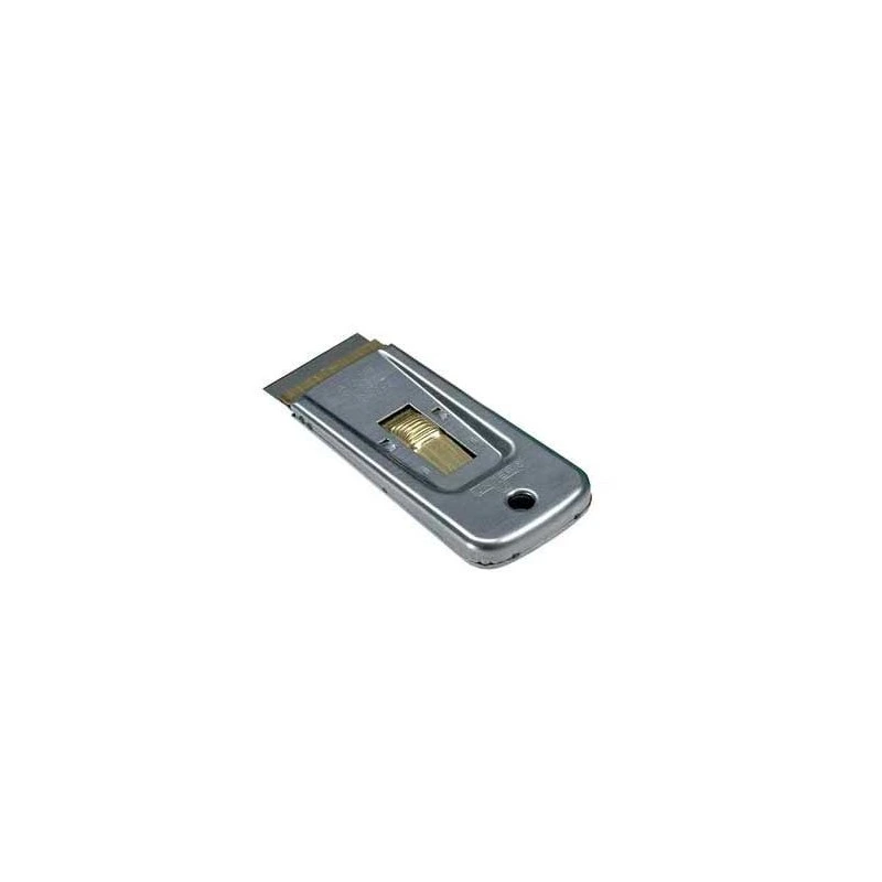 [UNG-925663] UNGER GILETTE