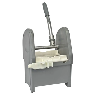 [BOM-713282] BOMA VERTICAL PRESS FOR MOP