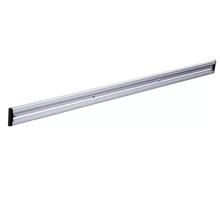 [TOO-510015] TOOLFLEX SCHINN EENZEL 551-1