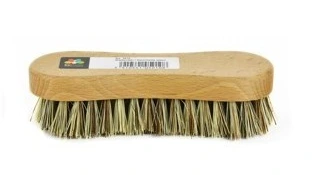[BOM-016124] BROSSE À MAINS 18CM
