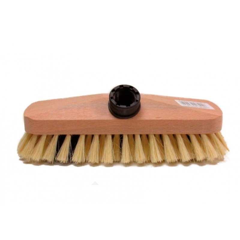 [BAL-190209] THREADED SCRUBBER BRUSH