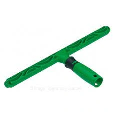 [UNG-UNEH350] UNGER SUPPORT ERGOTEC 35CM