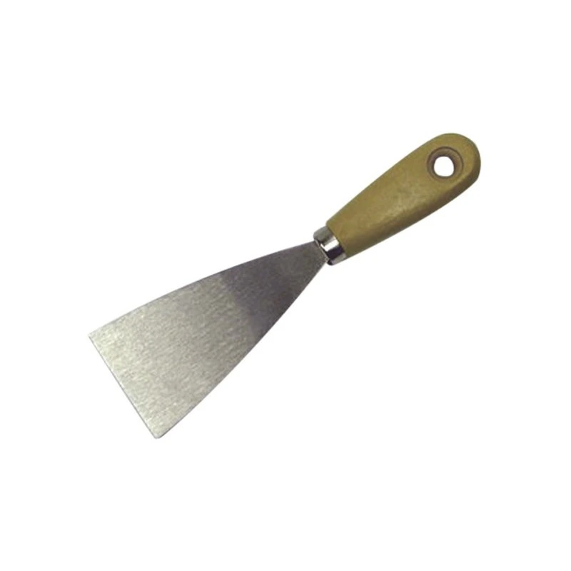 [MEY-911068] SPATULE 6CM