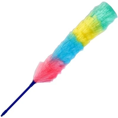 [BOM-506192] PLUMEAU MAGIC CANARI