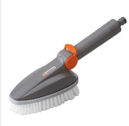 [GAR-557207] GARDENA HANDSCHRUBBER MAT PP BORSTEN / 05572-20
