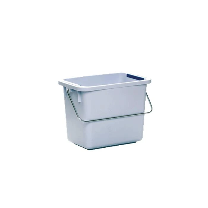 [VIL-118423] VILEDA EEMER 6L FIR ORIGO/VOLEO