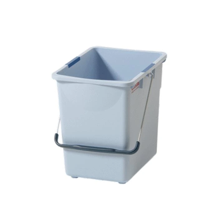 [VIL-121127] VILEDA SEAU 15L POUR ORIGO/VOLEO