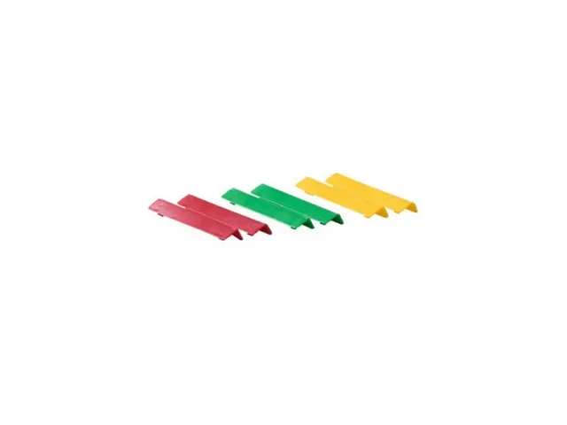 [VIL-COLORCLIPS] VILEDA CLIPS CODE COULEUR